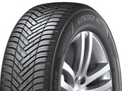 HANKOOK KINERGY 4S2 H750 image